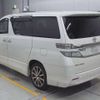 toyota vellfire 2012 -TOYOTA 【名古屋 330ｽ9568】--Vellfire DBA-GGH25W--GGH25W-8020448---TOYOTA 【名古屋 330ｽ9568】--Vellfire DBA-GGH25W--GGH25W-8020448- image 11