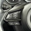 mazda cx-5 2017 CARSENSOR_JP_AU6345071521 image 31