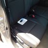 suzuki spacia 2019 -SUZUKI 【袖ヶ浦 580わ2432】--Spacia MK53S-647137---SUZUKI 【袖ヶ浦 580わ2432】--Spacia MK53S-647137- image 9