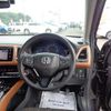 honda vezel 2014 quick_quick_DAA-RU3_RU3-1003516 image 19