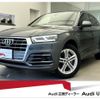 audi q5 2019 quick_quick_LDA-FYDETS_WAUZZZFY8K2136928 image 1