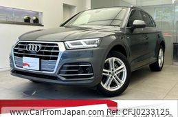 audi q5 2019 quick_quick_LDA-FYDETS_WAUZZZFY8K2136928