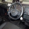 toyota porte 2016 -TOYOTA--Porte NSP141-8046027---TOYOTA--Porte NSP141-8046027- image 4