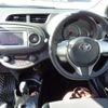 toyota vitz 2014 -TOYOTA 【岐阜 530ﾒ 10】--Vitz DBA-NSP130--NSP130-2145456---TOYOTA 【岐阜 530ﾒ 10】--Vitz DBA-NSP130--NSP130-2145456- image 30