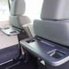 honda n-box 2023 -HONDA 【青森 581ｸ2255】--N BOX JF6--1002809---HONDA 【青森 581ｸ2255】--N BOX JF6--1002809- image 10