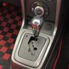 daihatsu copen 2022 CFJ1661490 image 7