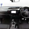 toyota hilux 2019 CFJ1666686 image 2