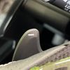 honda s660 2015 -HONDA--S660 DBA-JW5--JW5-1003350---HONDA--S660 DBA-JW5--JW5-1003350- image 7