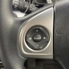 honda n-wgn 2016 -HONDA--N WGN DBA-JH1--JH1-1317004---HONDA--N WGN DBA-JH1--JH1-1317004- image 7