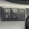 toyota sienta 2017 CFJ1754055 image 21