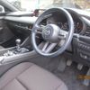 mazda mazda3 2019 -MAZDA 【名変中 】--MAZDA3 BP5P--101760---MAZDA 【名変中 】--MAZDA3 BP5P--101760- image 15