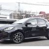 toyota yaris 2020 -TOYOTA 【京都 534 1788】--Yaris 6AA-MXPH10--MXPH10-2016164---TOYOTA 【京都 534 1788】--Yaris 6AA-MXPH10--MXPH10-2016164- image 37