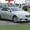 toyota mark-x 2009 -TOYOTA--MarkX DBA-GRX130--GRX130-6000550---TOYOTA--MarkX DBA-GRX130--GRX130-6000550- image 6