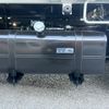 mitsubishi-fuso canter 2025 CFJ1751943 image 54
