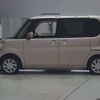 daihatsu tanto 2013 -DAIHATSU 【尾張小牧 581ﾋ3370】--Tanto DBA-L375S--L375S-0607548---DAIHATSU 【尾張小牧 581ﾋ3370】--Tanto DBA-L375S--L375S-0607548- image 9