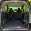 honda stepwagon 2014 -HONDA--Stepwgn DBA-RK5--RK5-1405444---HONDA--Stepwgn DBA-RK5--RK5-1405444- image 10