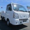 nissan clipper-truck 2014 -NISSAN--Clipper Truck DR16T--104616---NISSAN--Clipper Truck DR16T--104616- image 1