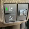 honda n-box 2022 CFJ1552921 image 11