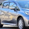 nissan note 2019 -NISSAN--Note DAA-SNE12--SNE12-009002---NISSAN--Note DAA-SNE12--SNE12-009002- image 27