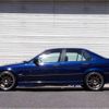 bmw 3-series 1997 -BMW 【習志野 502ﾄ1677】--BMW 3 Series E-CA18--WBACA02-060-AW41538---BMW 【習志野 502ﾄ1677】--BMW 3 Series E-CA18--WBACA02-060-AW41538- image 30