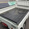 daihatsu hijet-truck 2009 CFJ1700770 image 5