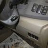 toyota isis 2006 -TOYOTA 【水戸 502ﾂ4817】--Isis ANM10G-0058873---TOYOTA 【水戸 502ﾂ4817】--Isis ANM10G-0058873- image 8