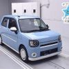daihatsu mira-tocot 2018 -DAIHATSU 【後日 】--Mira Tocot LA550S-0009212---DAIHATSU 【後日 】--Mira Tocot LA550S-0009212- image 1