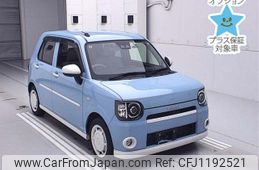 daihatsu mira-tocot 2018 -DAIHATSU 【後日 】--Mira Tocot LA550S-0009212---DAIHATSU 【後日 】--Mira Tocot LA550S-0009212-