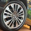 toyota harrier 2023 -TOYOTA--Harrier 6AA-AXUH80--AXUH80-0053965---TOYOTA--Harrier 6AA-AXUH80--AXUH80-0053965- image 15
