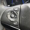 honda vezel 2014 CFJ1703751 image 10
