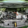 nissan note 2022 CFJ1600959 image 17