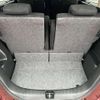 honda n-box 2016 -HONDA--N BOX JF1--1672790---HONDA--N BOX JF1--1672790- image 19