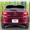 mitsubishi mirage 2016 -MITSUBISHI--Mirage DBA-A03A--A03A-0037588---MITSUBISHI--Mirage DBA-A03A--A03A-0037588- image 16