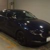 mazda cx-3 2023 CFJ1632292 image 4