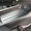 nissan note 2023 CFJ1785573 image 14