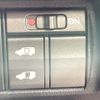 honda elysion 2011 CFJ1808488 image 4