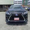 lexus rx 2017 quick_quick_DAA-GYL25W_GYL25-0011480 image 17