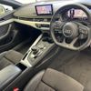 audi a5-sportback 2019 quick_quick_DBA-F5CVKL_WAUZZZF53KA067027 image 8