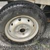 suzuki carry-truck 2000 CFJ1545636 image 12
