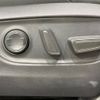 toyota harrier 2022 -TOYOTA--Harrier 6BA-MXUA80--MXUA80-0065200---TOYOTA--Harrier 6BA-MXUA80--MXUA80-0065200- image 7