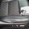 toyota harrier 2014 -TOYOTA--Harrier AVU65W-0023331---TOYOTA--Harrier AVU65W-0023331- image 9