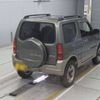 suzuki jimny 2004 -SUZUKI 【三重 582う4618】--Jimny JB23W-348028---SUZUKI 【三重 582う4618】--Jimny JB23W-348028- image 2