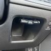 peugeot 2008 2016 -PEUGEOT--Peugeot 2008 ABA-A94HN01--VF3CUHNZTGY008238---PEUGEOT--Peugeot 2008 ABA-A94HN01--VF3CUHNZTGY008238- image 18