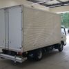 mitsubishi-fuso canter 2020 -MITSUBISHI--Canter FEB50-581487---MITSUBISHI--Canter FEB50-581487- image 2