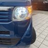 honda n-box-plus 2013 CFJ1807430 image 5