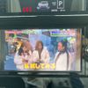 toyota tank 2018 CFJ0880795 image 10