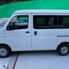 daihatsu hijet-van 2024 -DAIHATSU 【成田 480】--Hijet Van 3BD-S710V--S710V-0081133---DAIHATSU 【成田 480】--Hijet Van 3BD-S710V--S710V-0081133- image 16