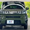 daihatsu taft 2020 CFJ1562998 image 14