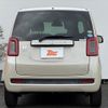 honda n-one 2021 CFJ1830746 image 14