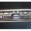 honda fit 2020 -HONDA--Fit 6AA-GR3--GR3-1016391---HONDA--Fit 6AA-GR3--GR3-1016391- image 5